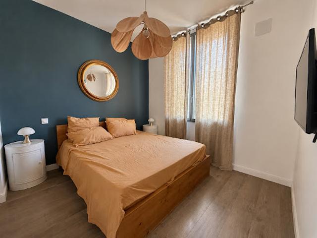 Vente Villa 4 pièces 120 m2 Perpignan