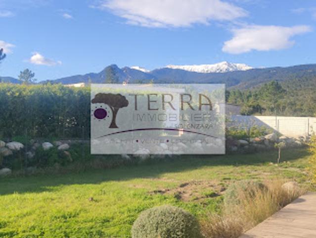Vente Villa 4 pièces 121.3 m2 Solaro
