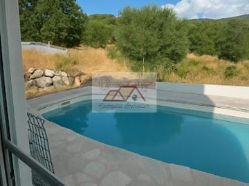 Vente Villa 4 pièces 124.18 m2 Montegrosso