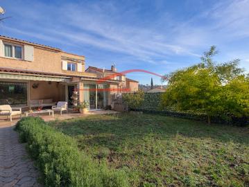 vendre Villa à Alpes - Terrasse, Piscine