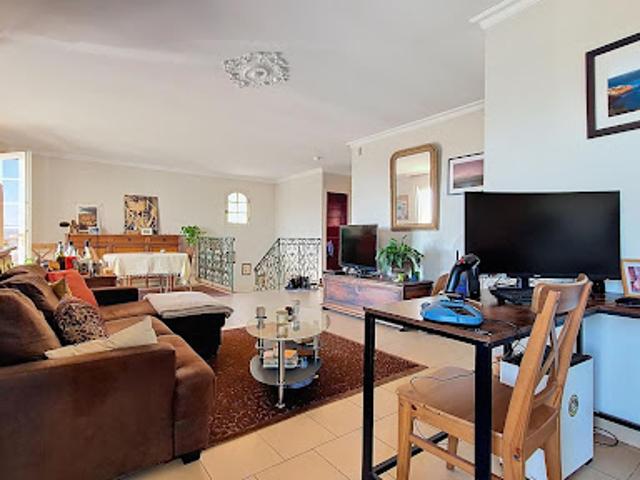 Vente Villa 4 pièces 125 m2 Mandelieu la Napoule