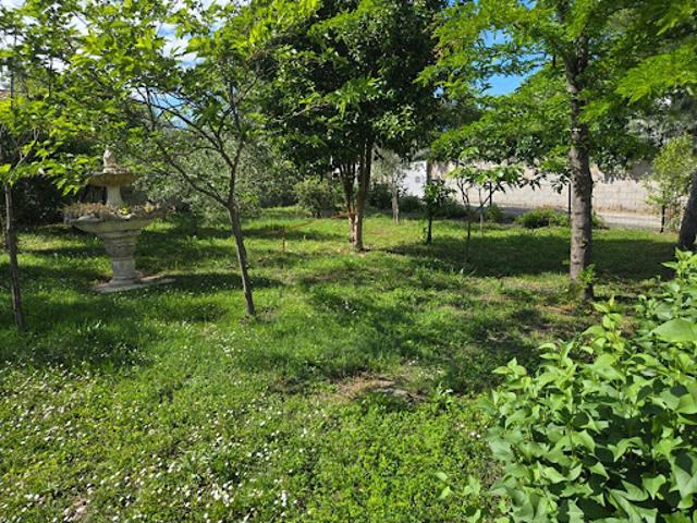 Vente Villa 4 pièces 128.68 m2 Aigremont
