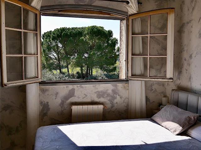 Vente Villa 4 pièces 128 m2 Mons