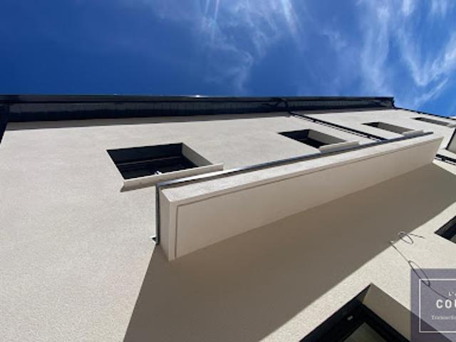 Vente Villa 4 pièces 129.9 m2 Montpellier