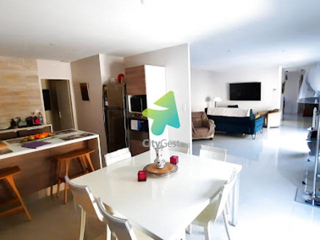 Vente Villa 4 pièces 130 m2 Saint Marcel sur Aude