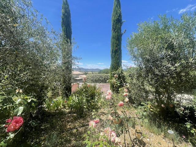 Vente Villa 4 pièces 132 m2 Saint jean de maruejols et avejan