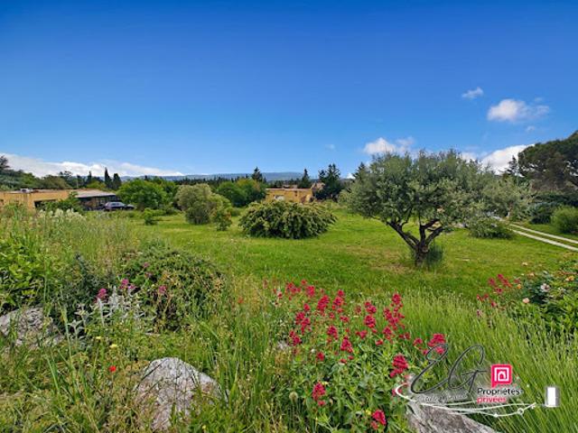 Vente Villa 4 pièces 135 m2 Villardonnel