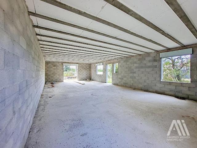 Vente Villa 4 pièces 137.2 m2 Cuers