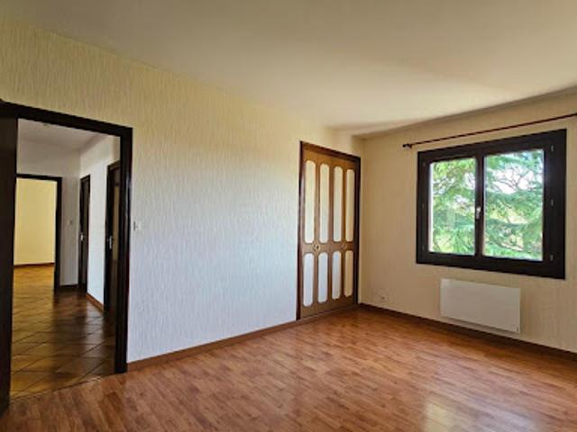 Vente Villa 4 pièces 140 m2 Pin Balma