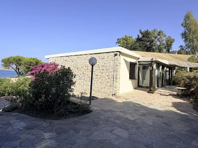Vente Maison 5 pièces 143 m2 L'Ile Rousse