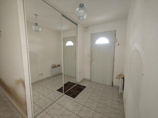 Vente Villa 4 pièces 144 m2 Limoux