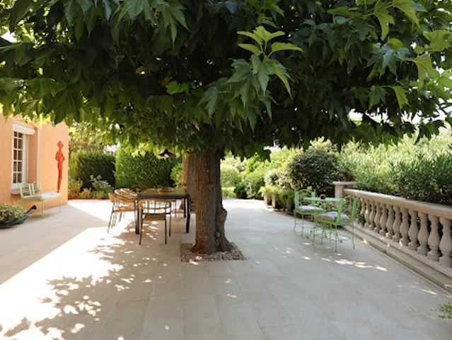 Vente Villa 4 pièces 146 m2 Thuir