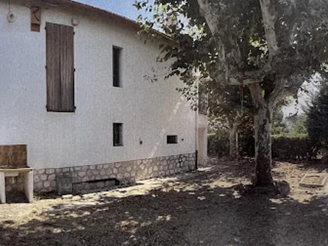Vente Villa 4 pièces 148.7 m2 Marseille 11ème