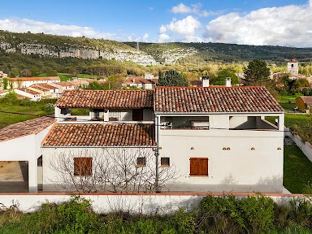 Vente Villa 4 pièces 160 m2 Quinson