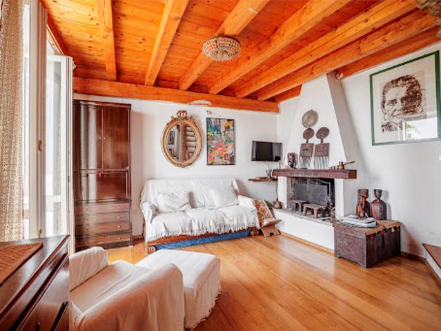 Vente Villa 4 pièces 177 m2 Beausoleil