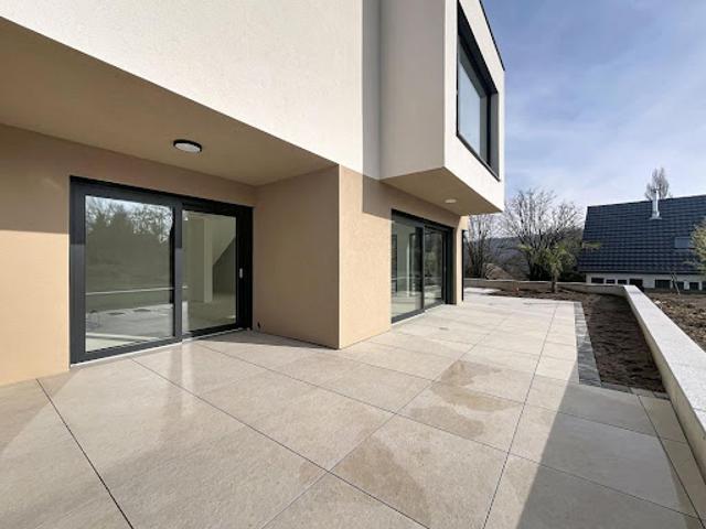 Vente Villa 4 pièces 179 m2 Froeningen
