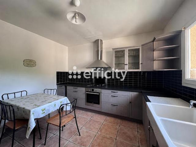 Vente Villa 4 pièces 182.77 m2 Origne