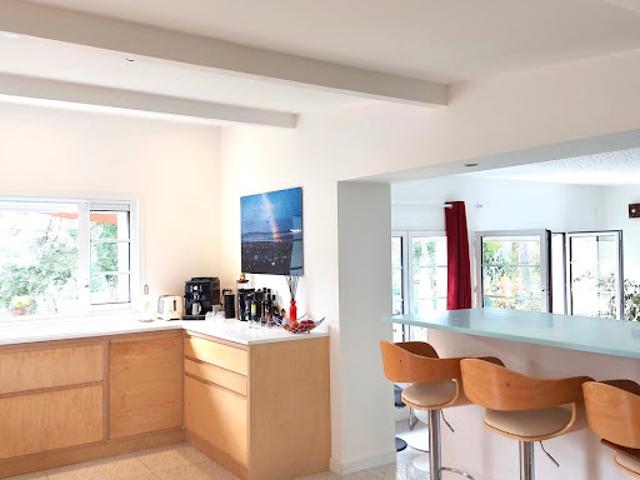 Vente Villa 4 pièces Seignosse