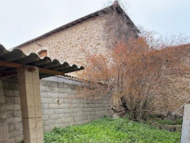 Vente Villa 520 m2 Pouzols Minervois