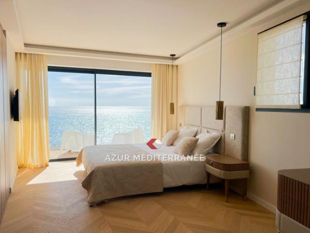 vente villa 5 Pièce s