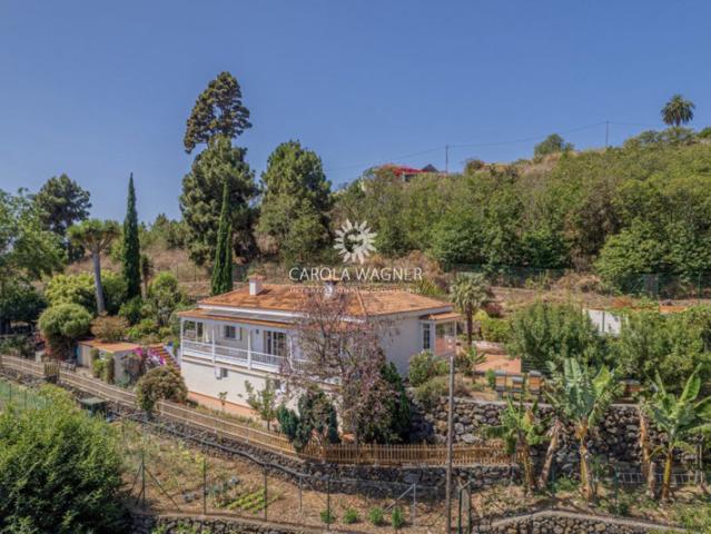 vente villa 5 Pièce s