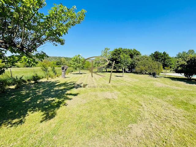 Vente Villa 5 pièces 78.13 m2 Pradons