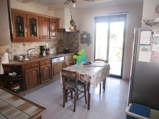 Vente Villa 5 pièces 81.2 m2 Armissan