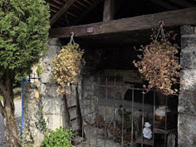 Vente Villa 5 pièces 85 m2 Chanaz