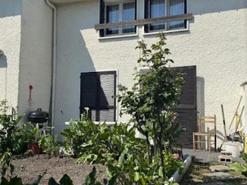 Vente Villa 5 pièces 86 m2 Stains