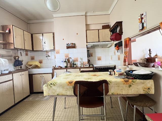 Vente Villa 5 pièces 89 m2 Rennes