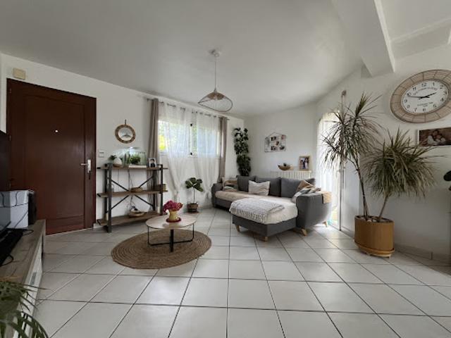 Vente Villa 5 pièces 93.18 m2 Bain de Bretagne