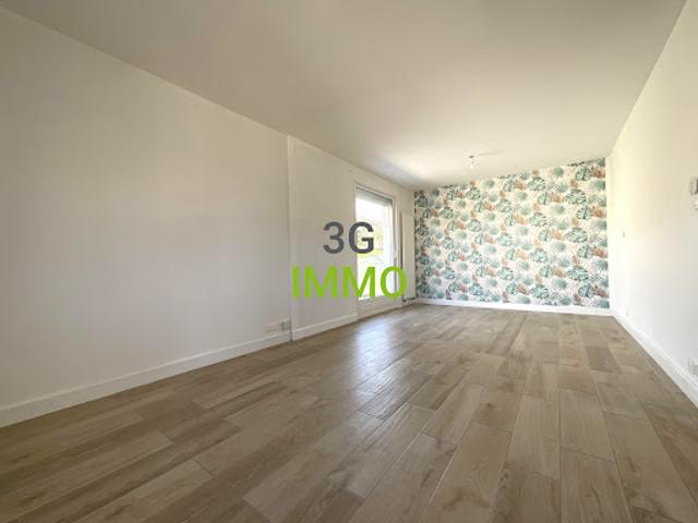Vente Villa 5 pièces 93 m2 Nevers