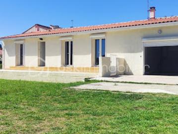 Méditerranée, La Languedocienne Montpellier, Maurin, Hérault, Languedoc-Roussillon