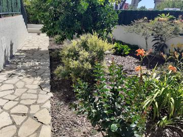 Vente Villa 5 pièces 90 m2 Montpellier