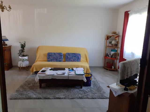 Vente Villa 5 pièces 90 m2 Montpellier