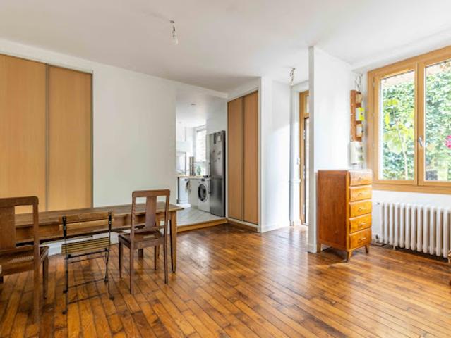 Vente Villa 5 pièces 91 m2 Rennes