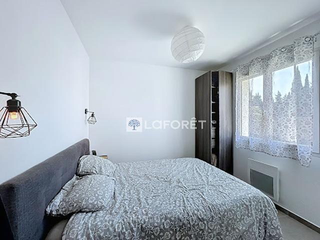 Vente Villa 5 pièces 92 m2 Clarensac
