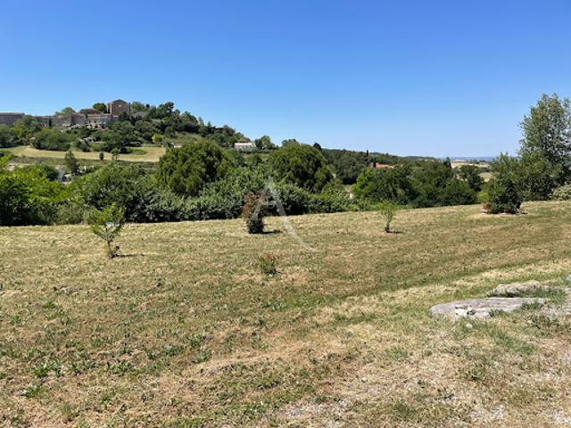 Vente Villa 5 pièces 97.92 m2 Laurac