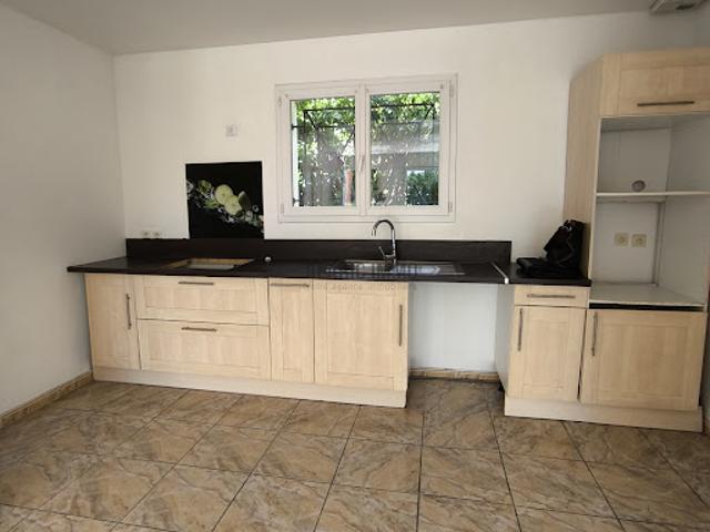 Vente Villa 5 pièces 95 m2 Conilhac Corbières