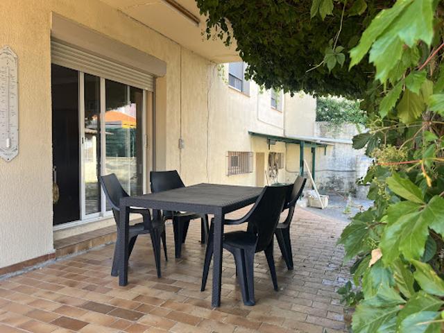Vente Villa 5 pièces 96 m2 Cabestany