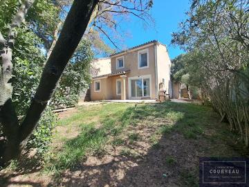 Comédie, La Languedocienne Montpellier, Maurin, Hérault, Languedoc-Roussillon