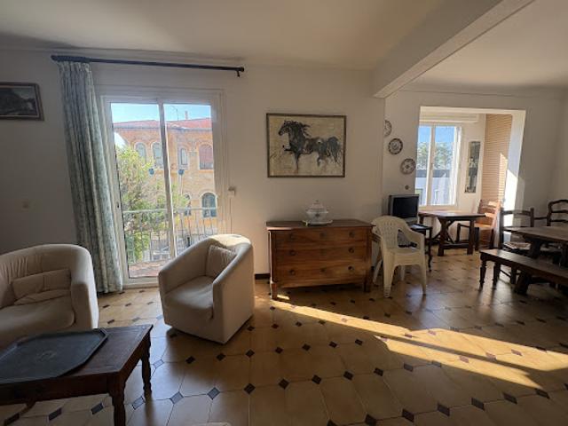 Vente Villa 5 pièces 98.74 m2 Cap d'Ail