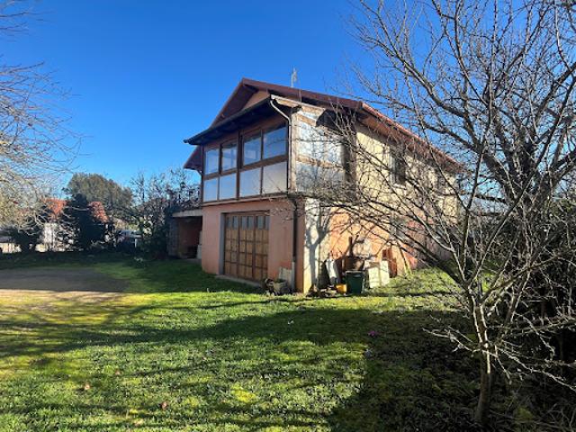 Vente Villa 5 pièces 99 m2 Cuisery
