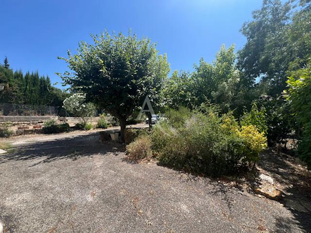 Vente Villa 5 pièces 100.42 m2 Conilhac de la Montagne