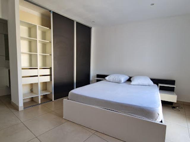 Vente Villa 5 pièces 100 m2 La Seyne sur Mer