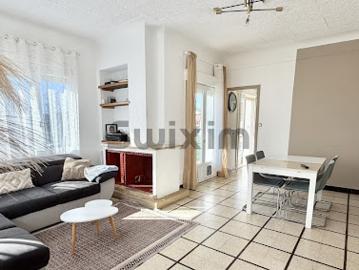 Vente Maison 19 pièces 412 m2 Castillon du Gard