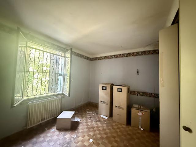 Vente Villa 5 pièces 101 m2 Villes sur Auzon