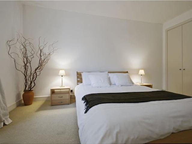 Vente Villa 4 pièces 102 m2 Mauguio