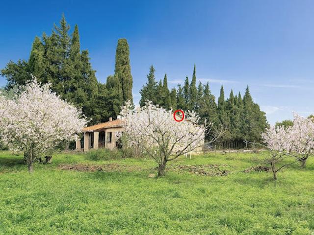 Vente Villa 5 pièces 102 m2 Saint Génis des Fontaines