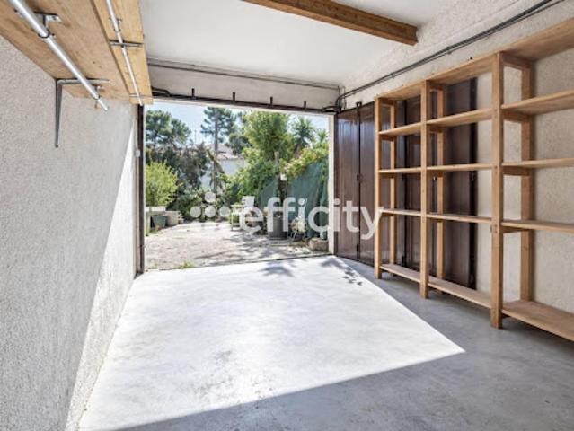 Vente Villa 5 pièces 103.5 m2 Montpellier